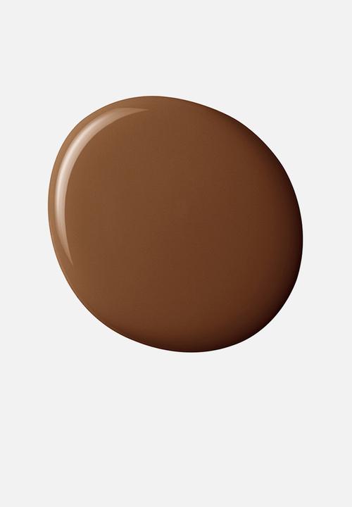 Benefit Cosmetics - Hello Happy Flawless Brightening Foundation - Shade 12