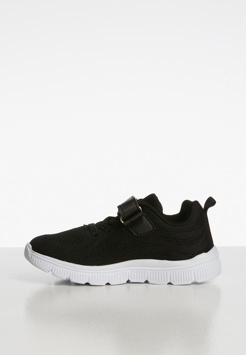 Pop Candy - Lite sneakers - black