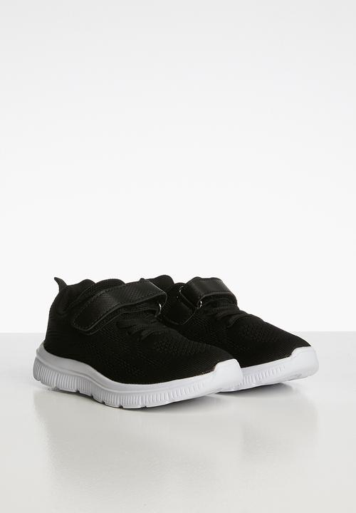 Pop Candy - Lite sneakers - black