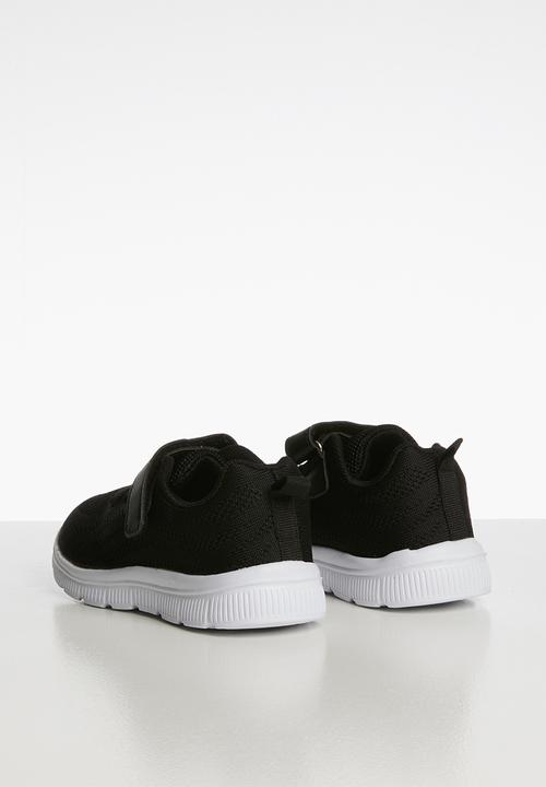 Pop Candy - Lite sneakers - black