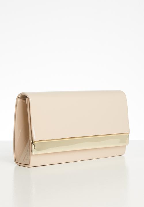 Call It Spring - Orchardloan - neutral