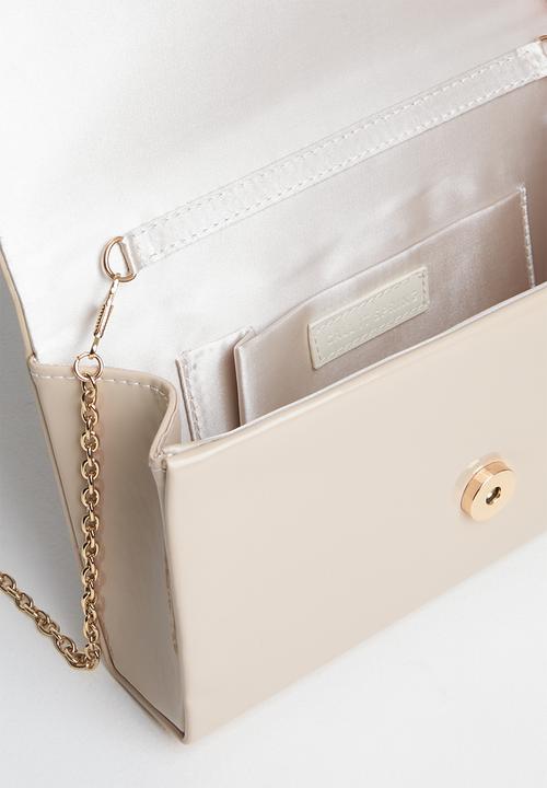 Call It Spring - Orchardloan - neutral