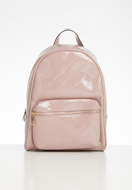 call it spring backpacks