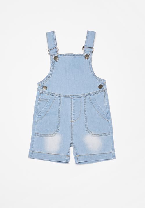 dungarees boys