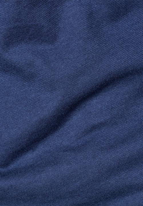 G-STAR - 30YR short sleeve tee - blue