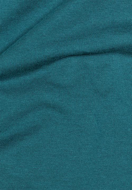 G-STAR - Graphic 4  slim fit tee - green