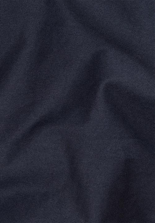 G-STAR - Vetar slim fit chino - navy