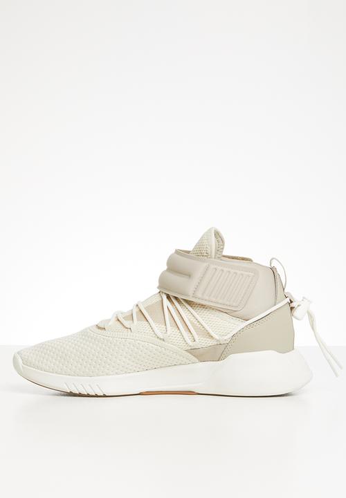 Reebok - Freestyle motion - alabaster/chalk/chalk