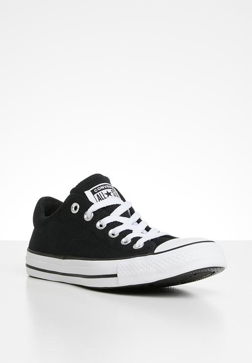 Converse - Chuck Taylor All Star Madison