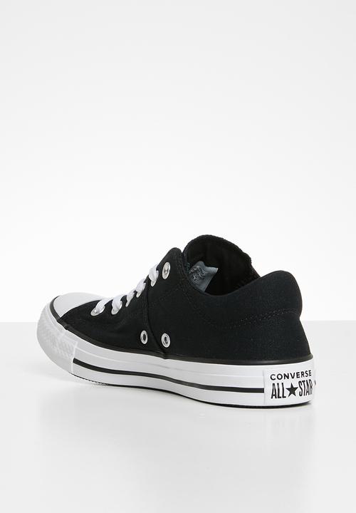 Converse - Chuck Taylor All Star Madison