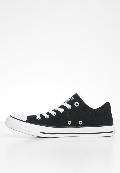 Converse - Chuck Taylor All Star Madison