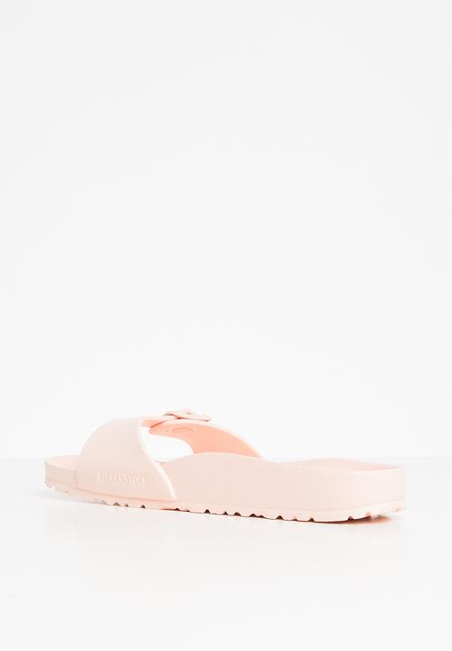 Birkenstock - Madrid eva narrow - rose