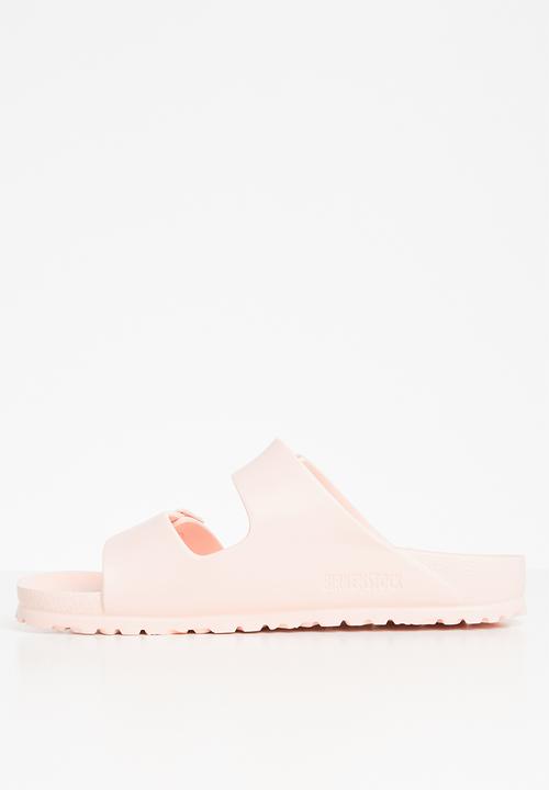 Birkenstock - Arizona eva - pink