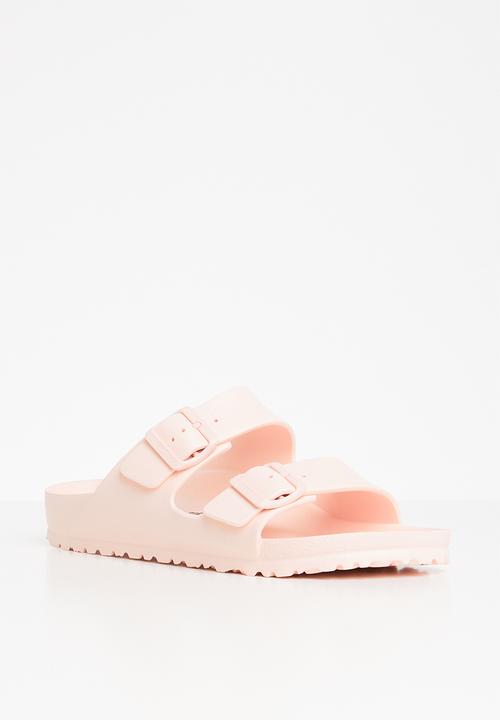 Birkenstock - Arizona eva - pink