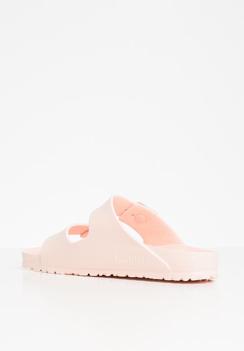 Birkenstock - Arizona eva - pink