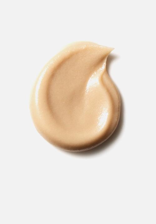 Benefit Cosmetics - POREfect Primer Deal!