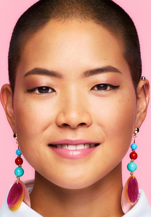 Benefit Cosmetics - POREfect Primer Deal!