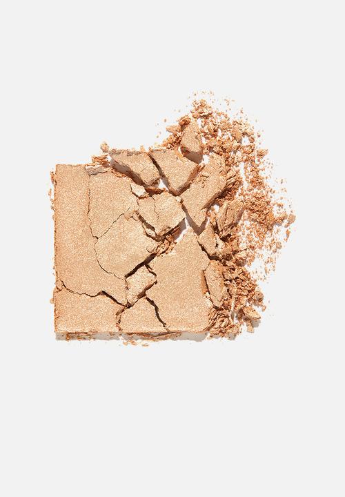Benefit Cosmetics - Cookie Powder Highlighter