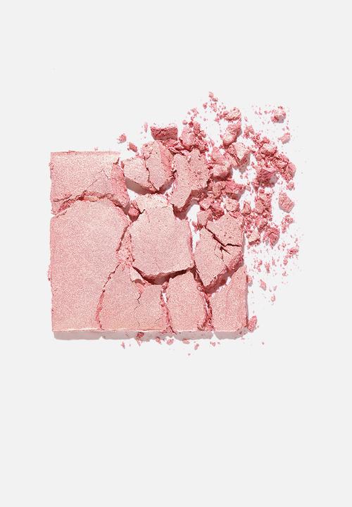 Benefit Cosmetics - Tickle Powder Highlighter