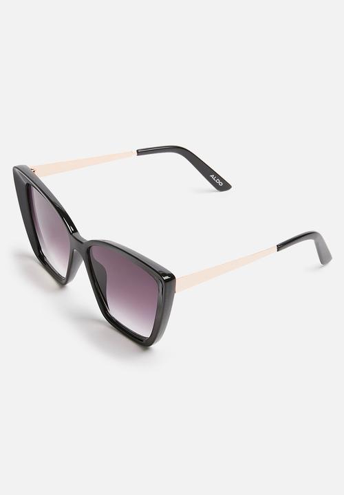 ALDO - Acorewia -  black