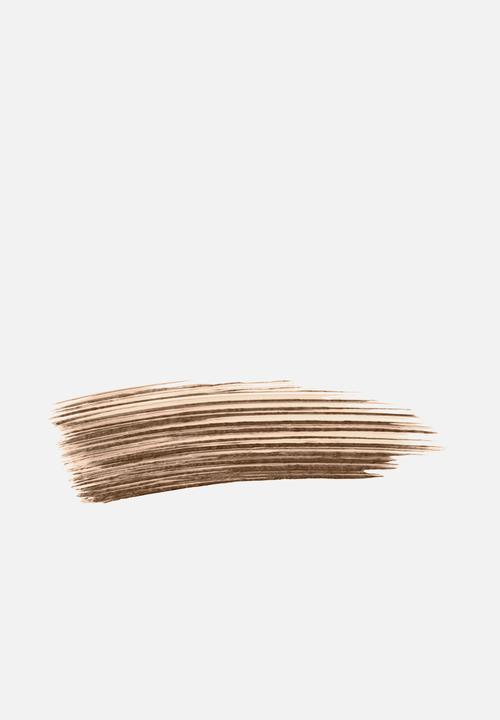 Benefit Cosmetics - Gimme More Brow! - Shade 4.5