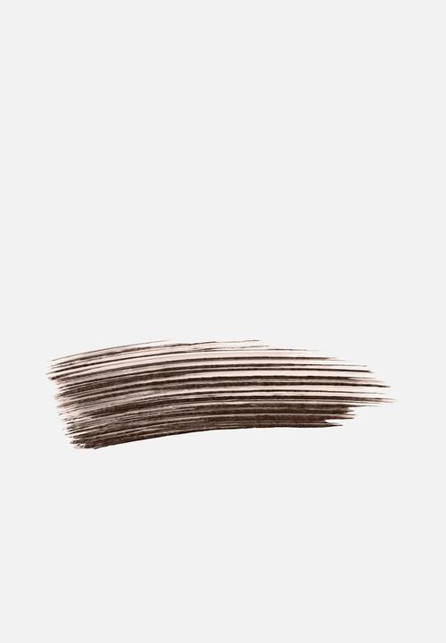 Benefit Cosmetics - Gimme more brow! - shade 05