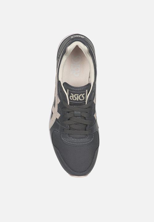 ASICS - Gel-movimentum - Steel grey/Ivory