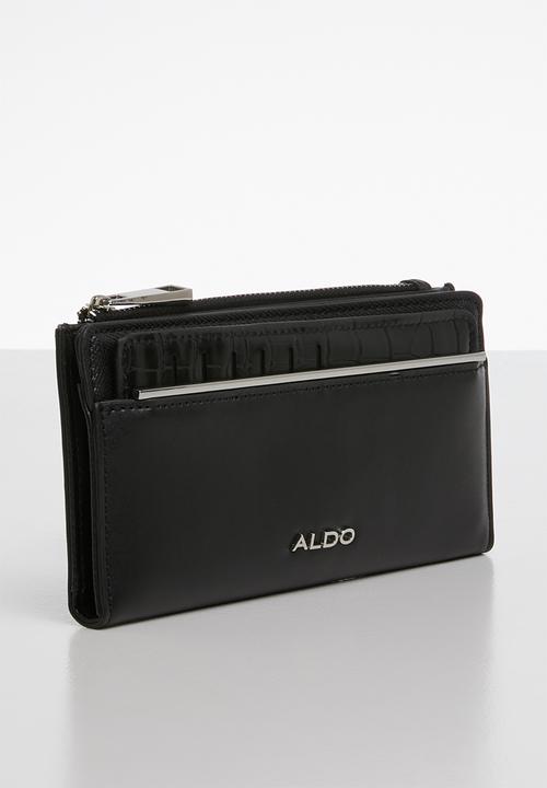 ALDO - Ocoissa -  black