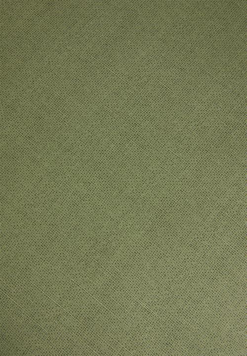 Sixth Floor - Outdoor floor cushion - olive