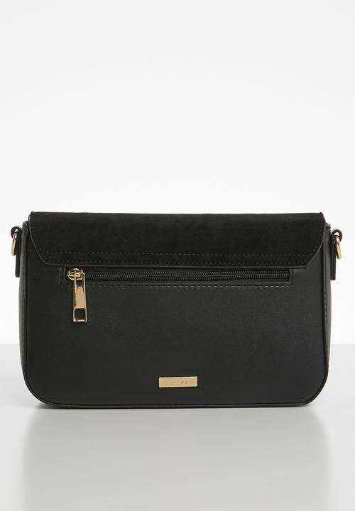 ALDO - Legiella - black