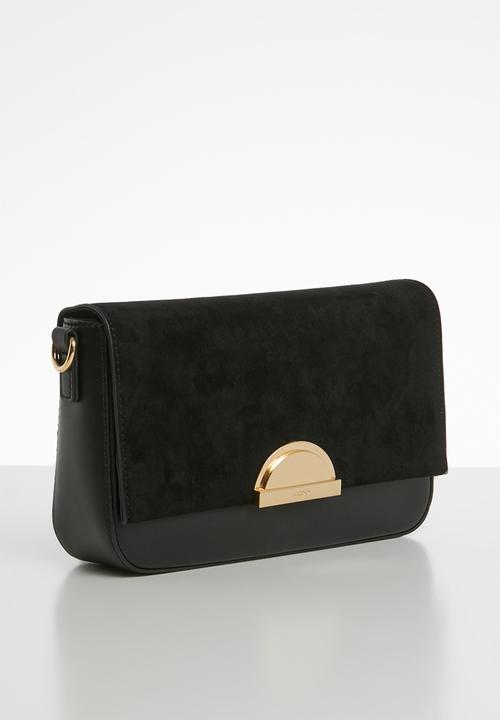 ALDO - Legiella - black