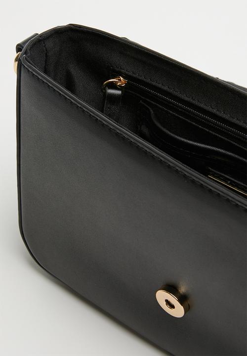 ALDO - Legiella - black