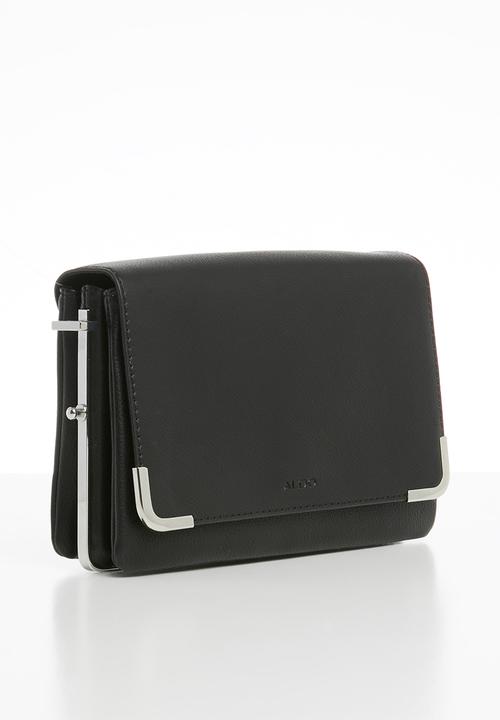 ALDO - Qirassa - black