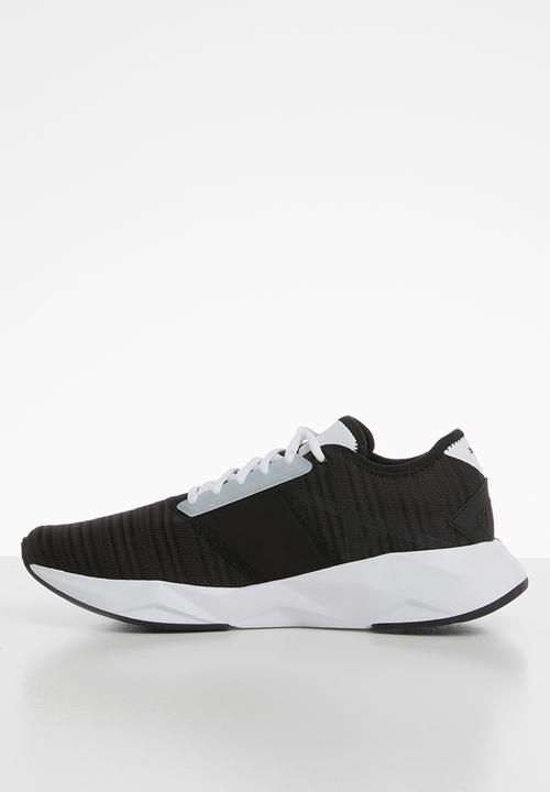 PUMA - Cell plasmic wn's - puma black-puma white