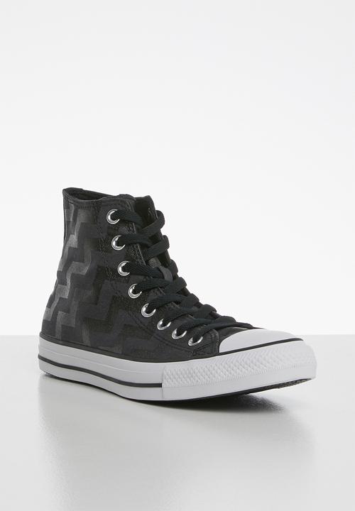 chuck taylor all star glam dunk