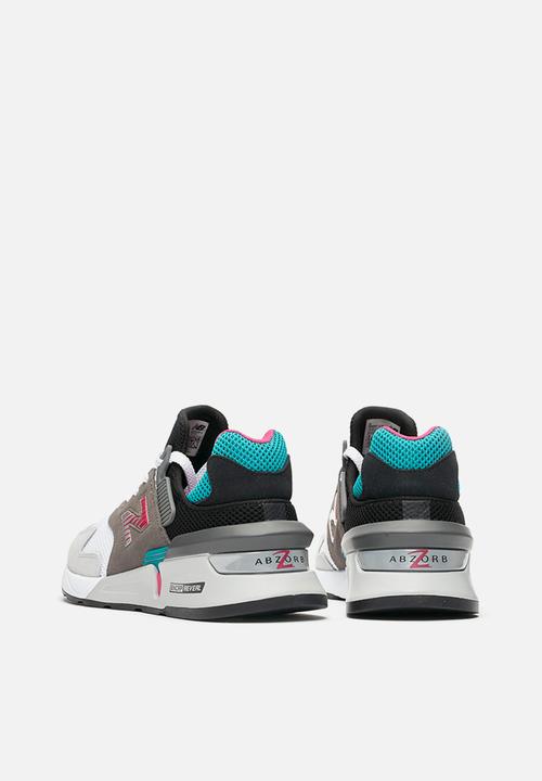 New Balance  - MS997JCF - Energy Pack