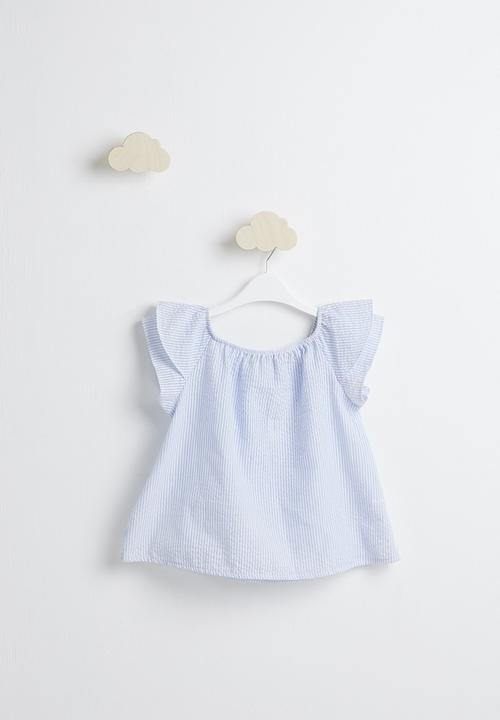 Sixth Floor - Cloud hook set of 2 - natural