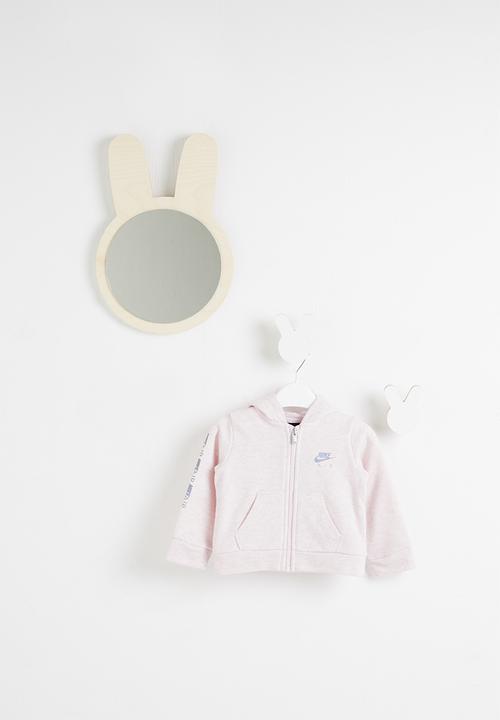 Sixth Floor - Bunny mirror - natural