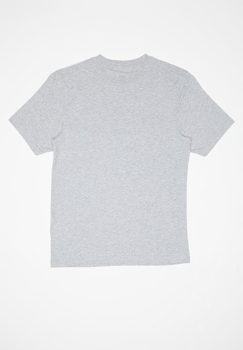 Vans - Vans classic boys -  grey
