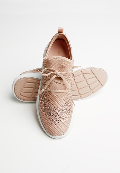 ALDO - Gradosa sneaker - pink