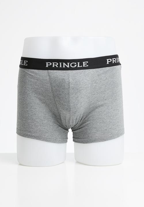 pringle boxers