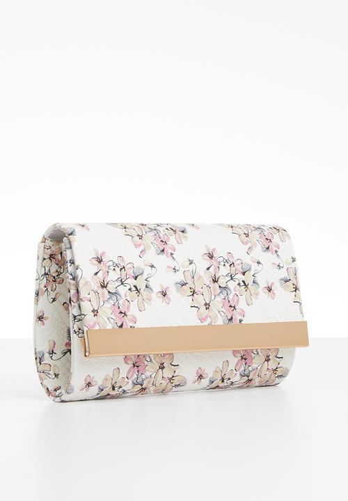 Call It Spring - Edalenna -  white 