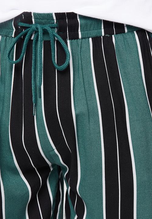 Brave Soul - Rock shorts - multi 