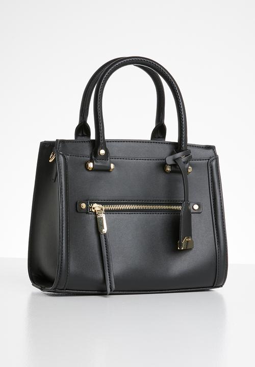 ALDO - Arzergra bag -  black
