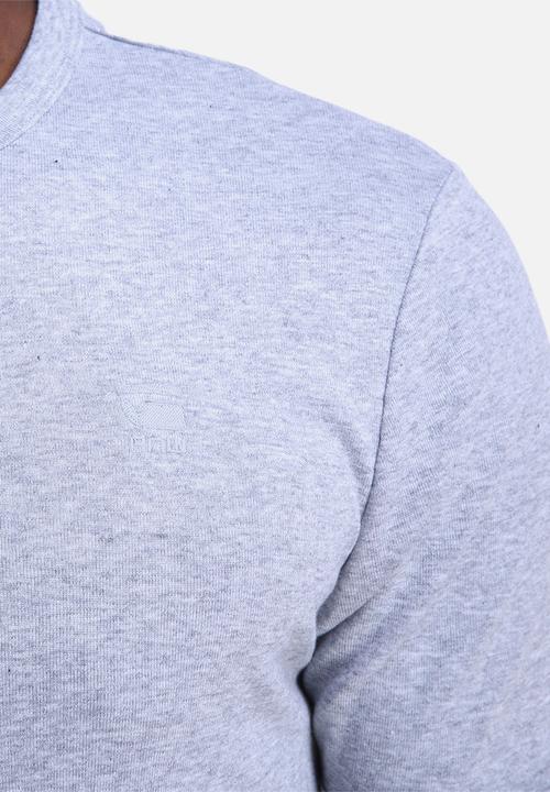 G-STAR - Basic T-Shirt 2 Pack