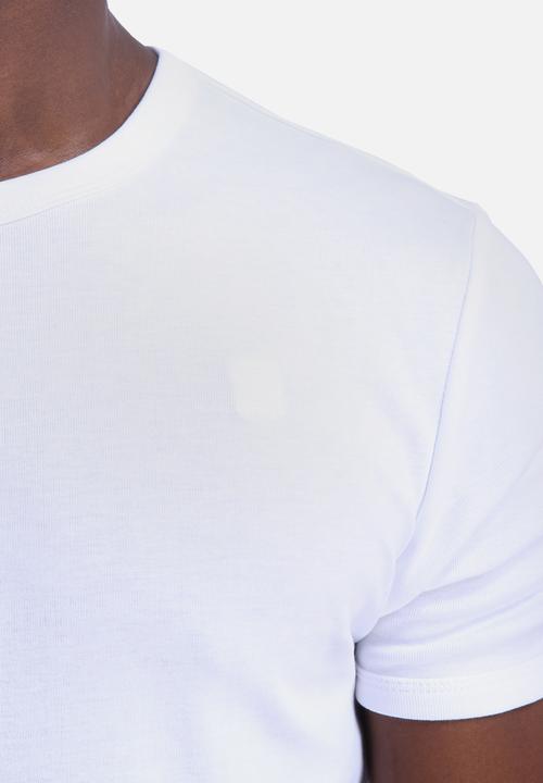 G-STAR - Basic T-Shirt 2 Pack 