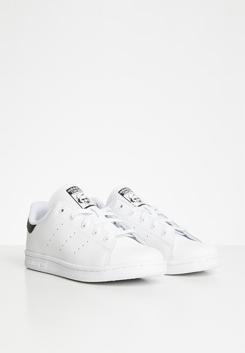 adidas Originals - Stan smith sneakers - white