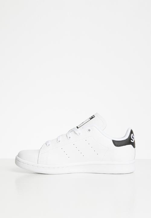 adidas Originals - Stan smith sneakers - white