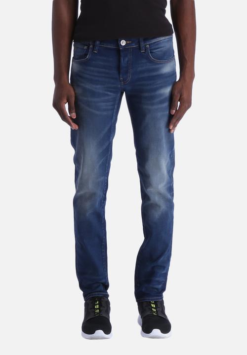 g star raw 3301 low tapered