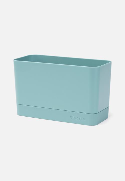 Brabantia - Sink organizer - mint